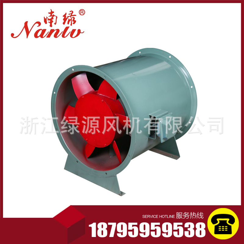 �����ߜ��ş��S���L(f��ng)�C(j��)