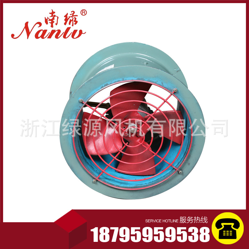 �������������S���L(f��ng)�C(j��)