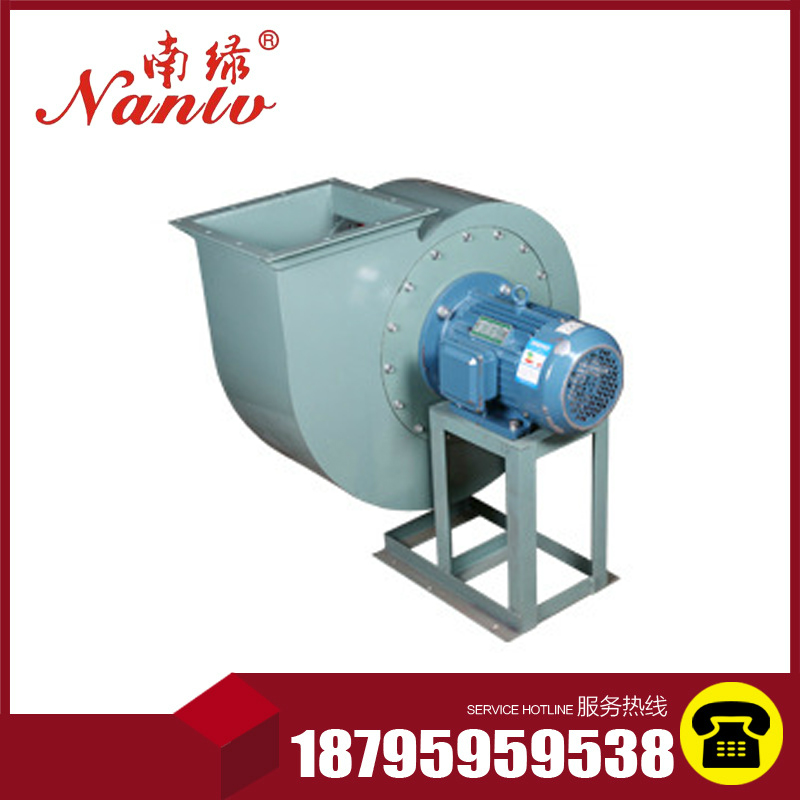 �x���L(f��ng)�C(j��)