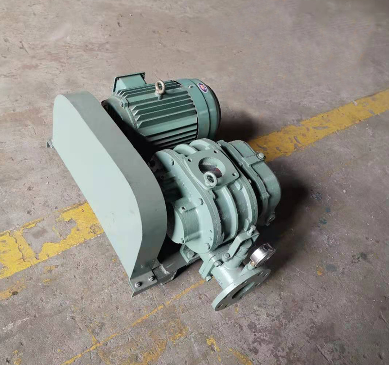 �_���L(f��ng)�C(j��)